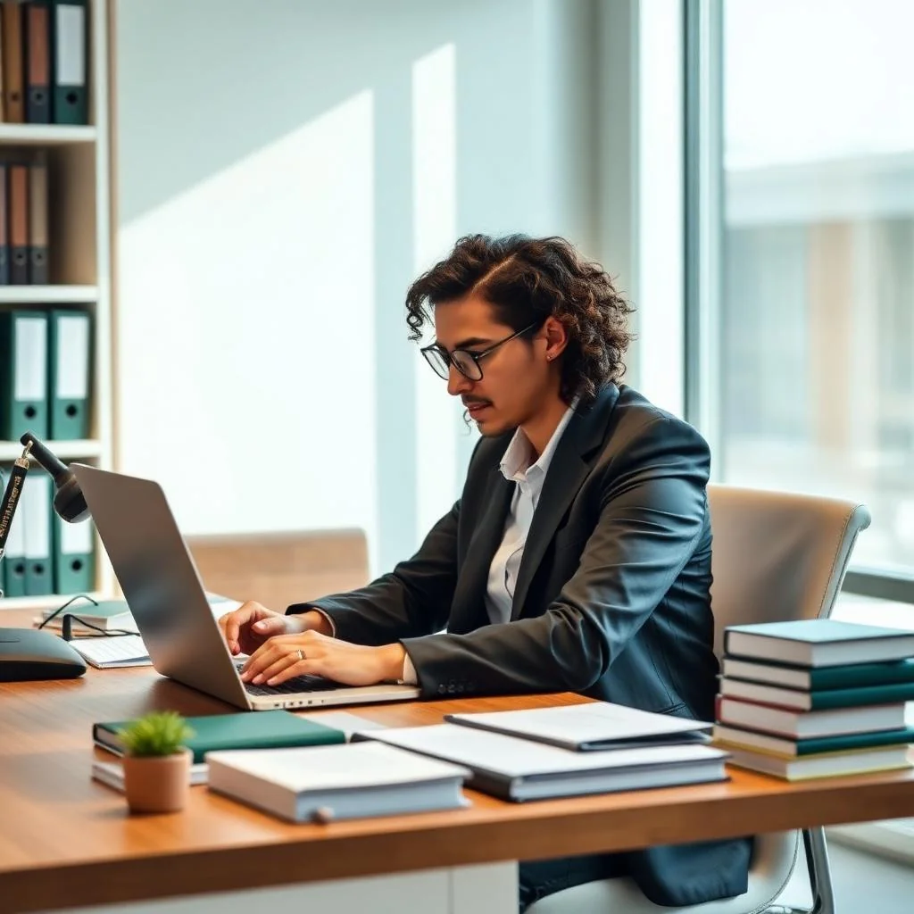 Equipe de empresa SaaS utilizando Pipedrive