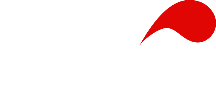 Logo Marelli