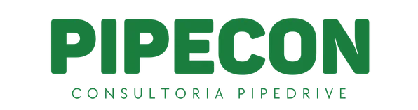 Pipecon