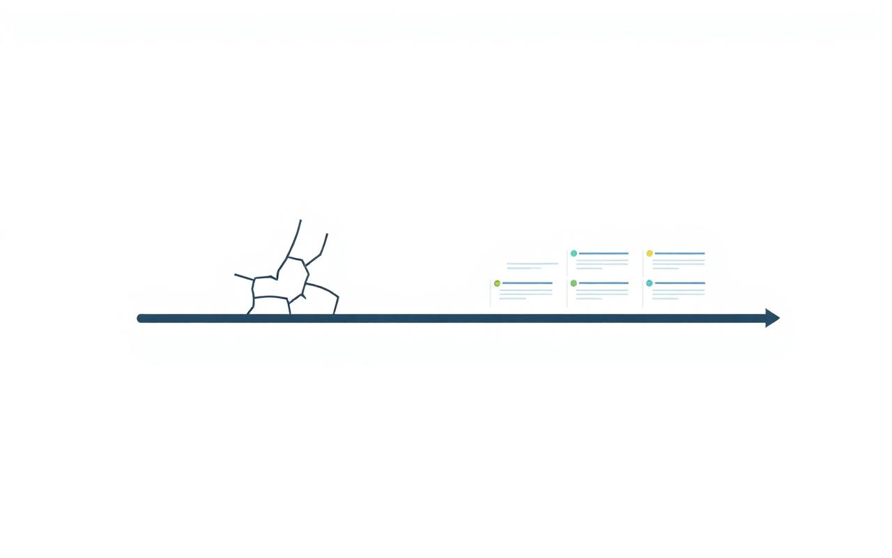 7 sinais de que está na hora de trocar de CRM