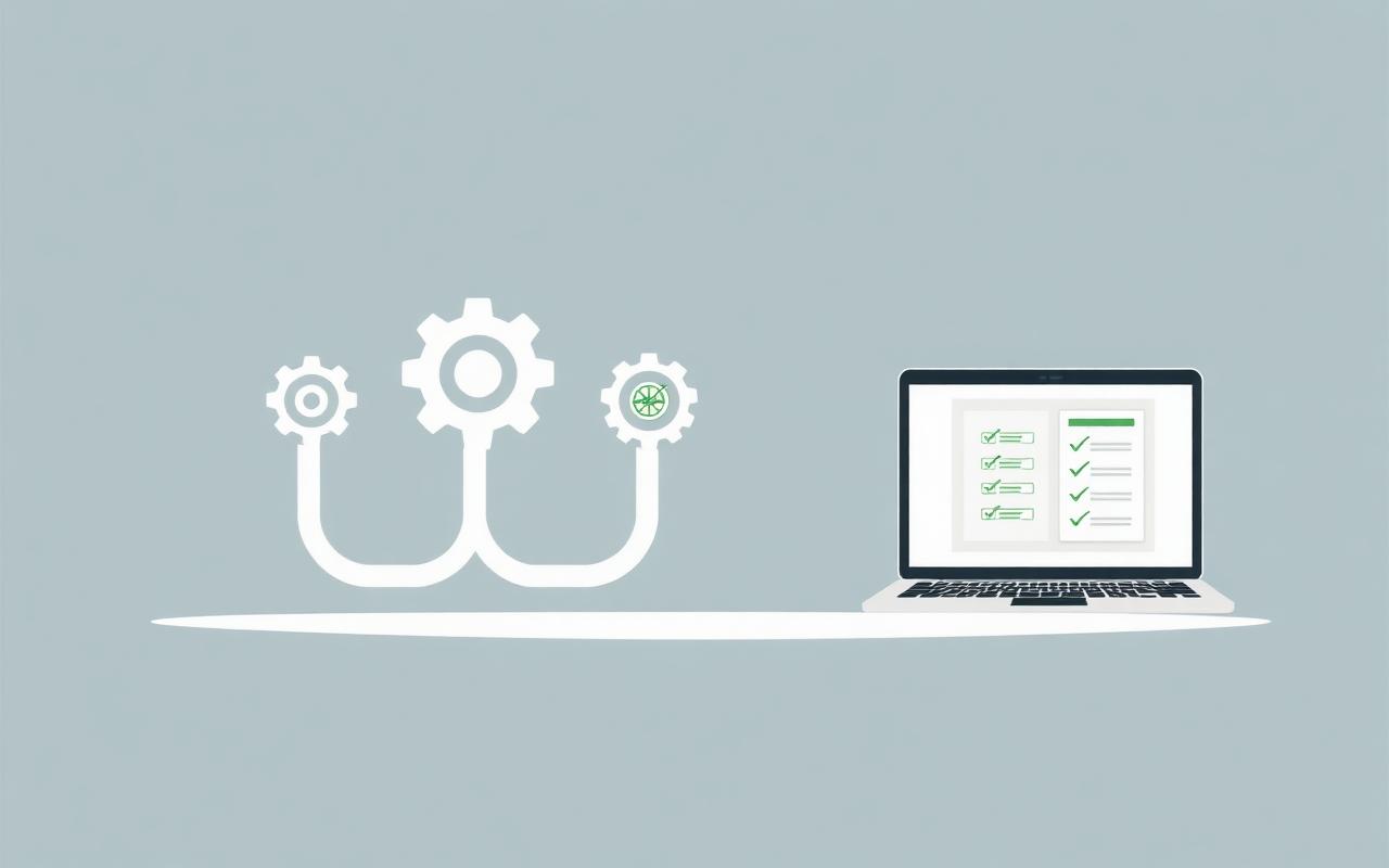 Como implementar o Pipedrive do jeito certo: guia completo 2026