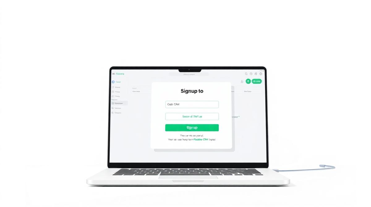 Como Criar Conta no Pipedrive Grátis: Passo a Passo em 5 Minutos