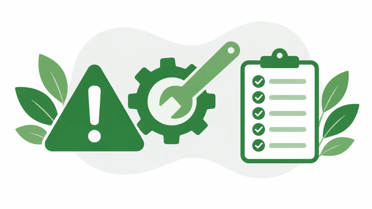 5 erros que fazem você desistir do trial do Pipedrive sem precisar