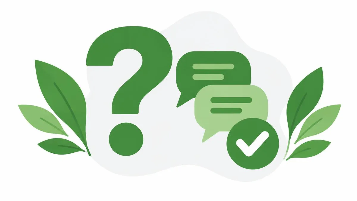 Perguntas frequentes sobre o trial do Pipedrive (guia rápido)