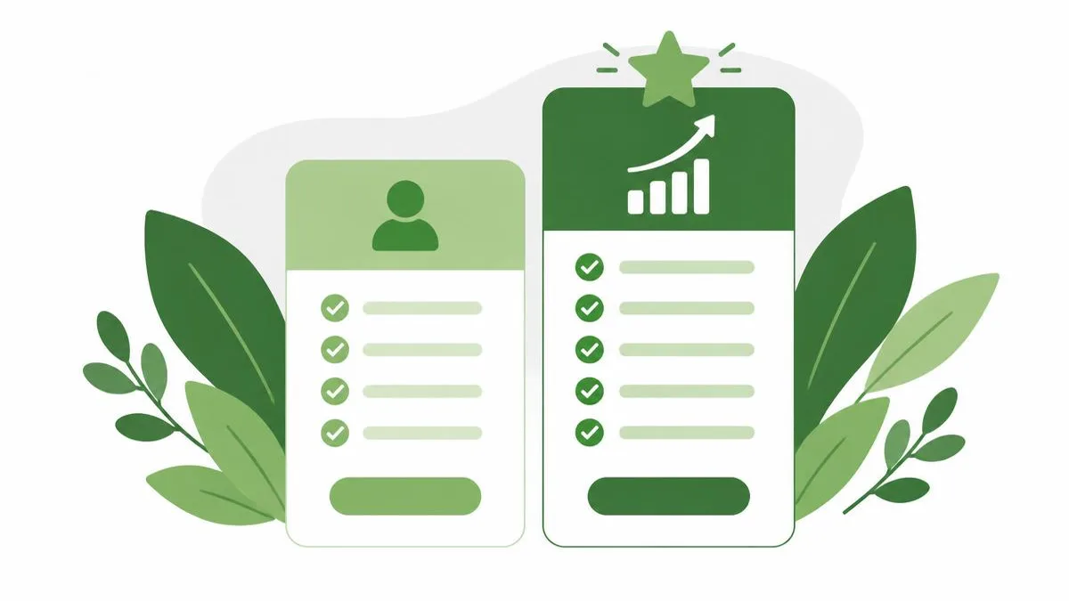 Growth ou Professional: qual plano testar primeiro no trial do Pipedrive