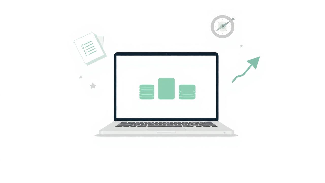 Guia completo para implementar o primeiro CRM da empresa