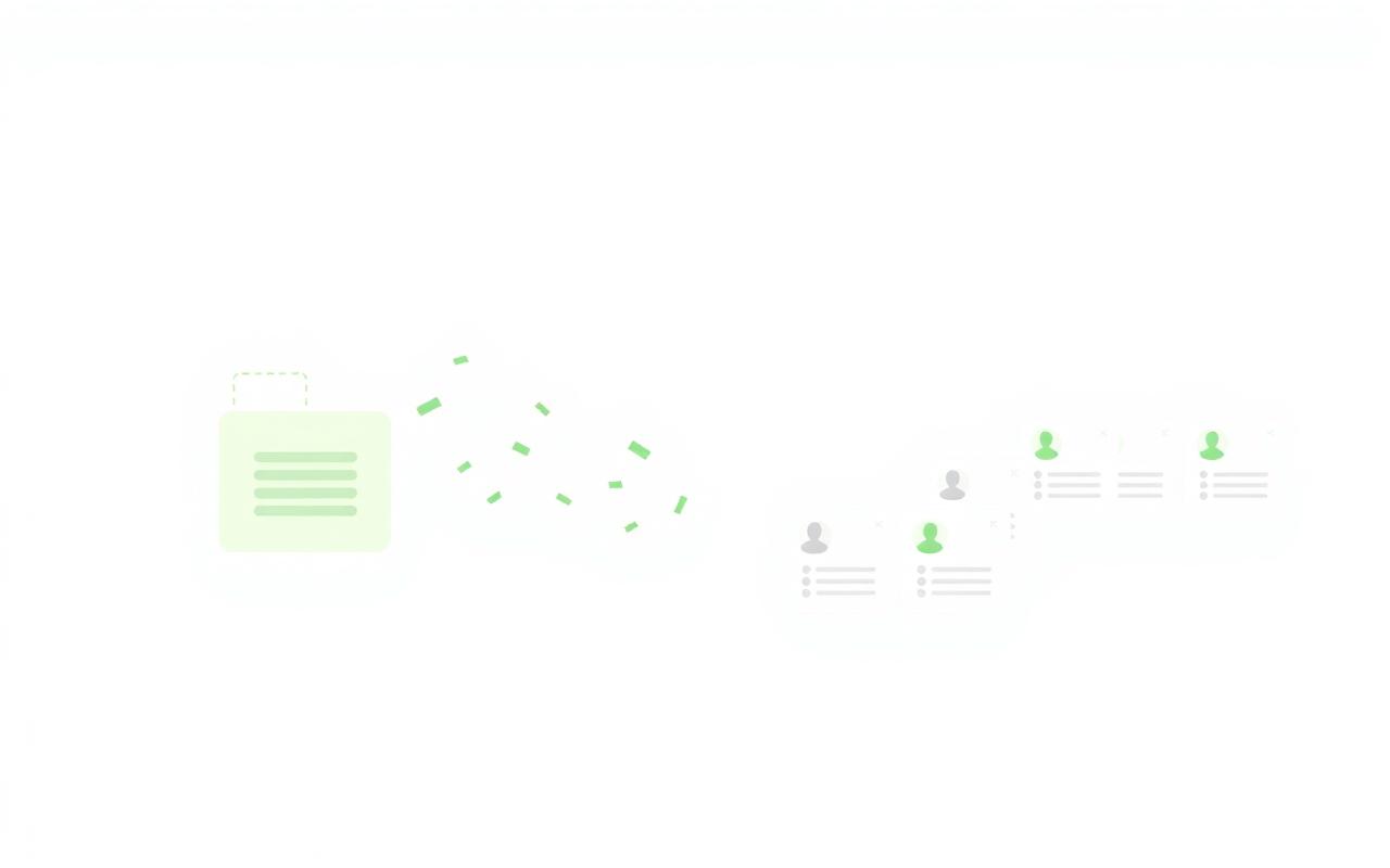 Como migrar seu CRM para o Pipedrive sem perder dados