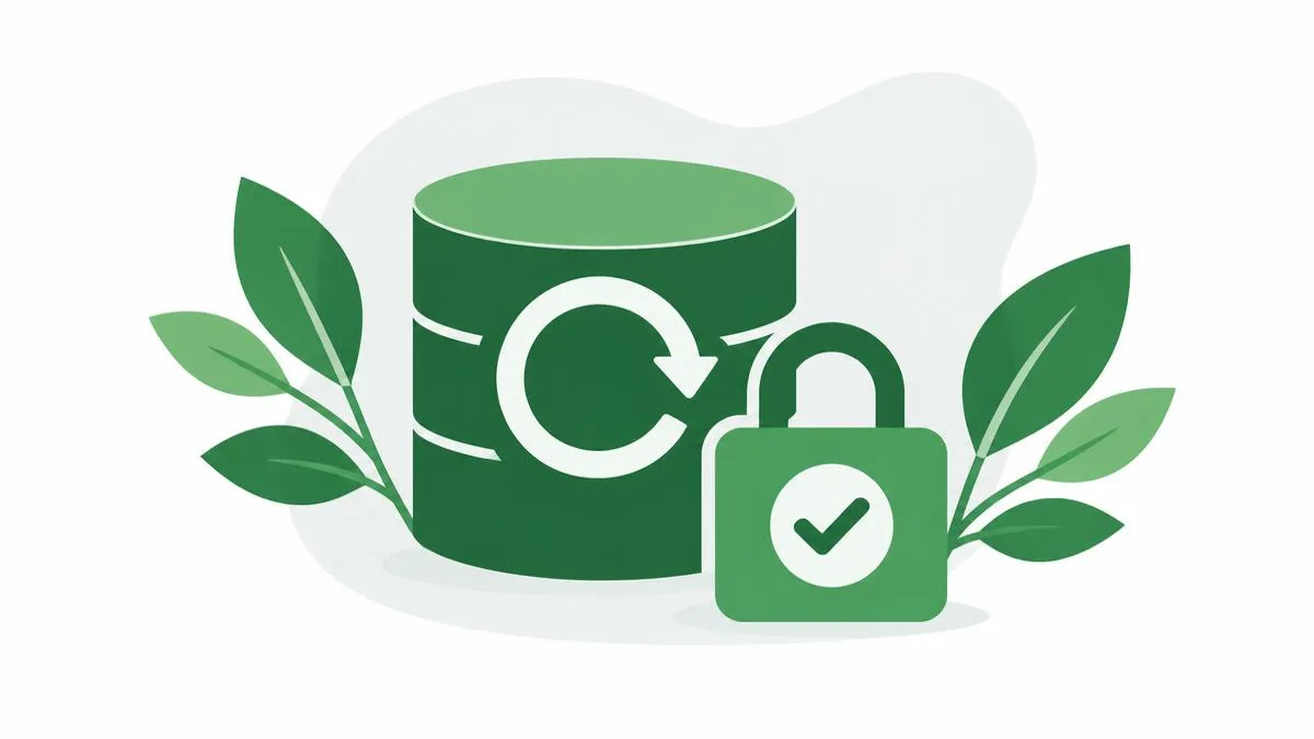 Trial acabou e você decidiu contratar? Como migrar os dados sem perder nada