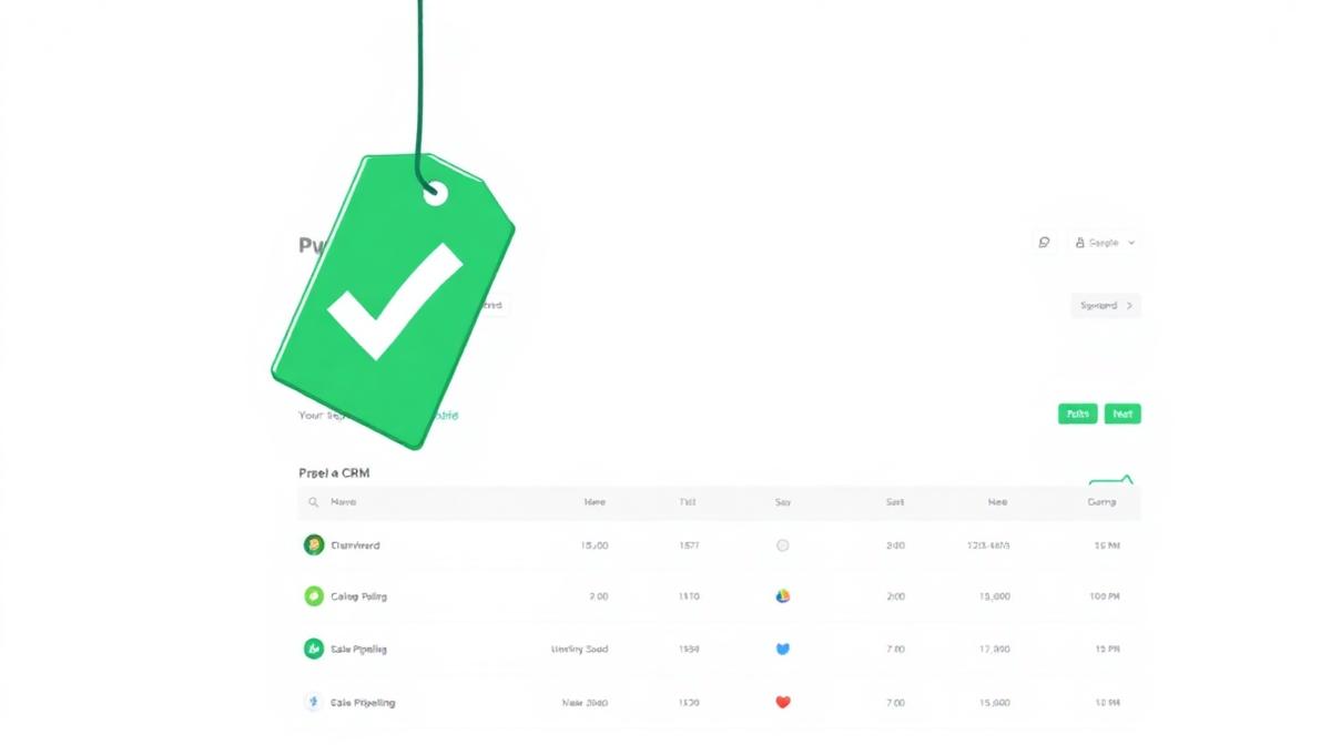 Pipedrive grátis: vale a pena? Tudo sobre o período de teste
