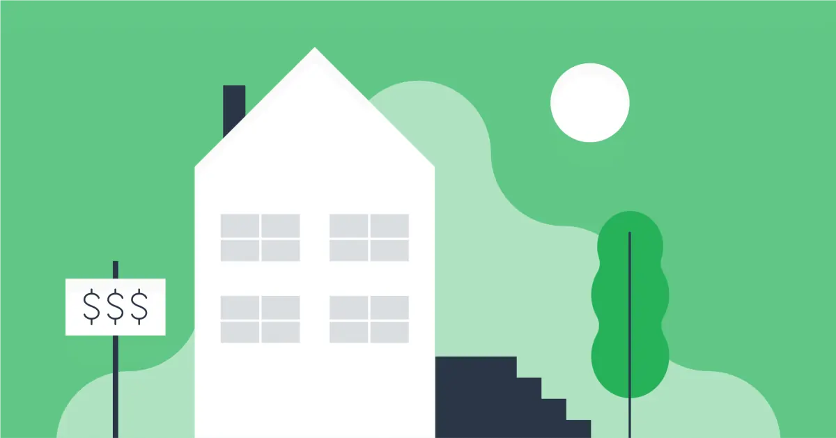 Como imobiliárias podem usar o Pipedrive para fechar mais negócios
