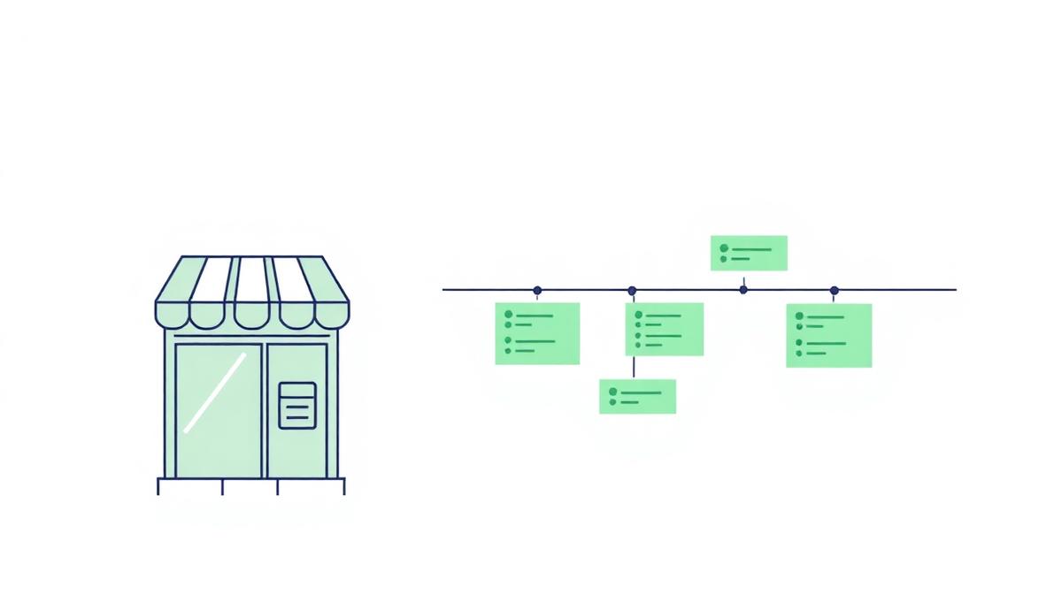 Pipedrive para pequenas empresas