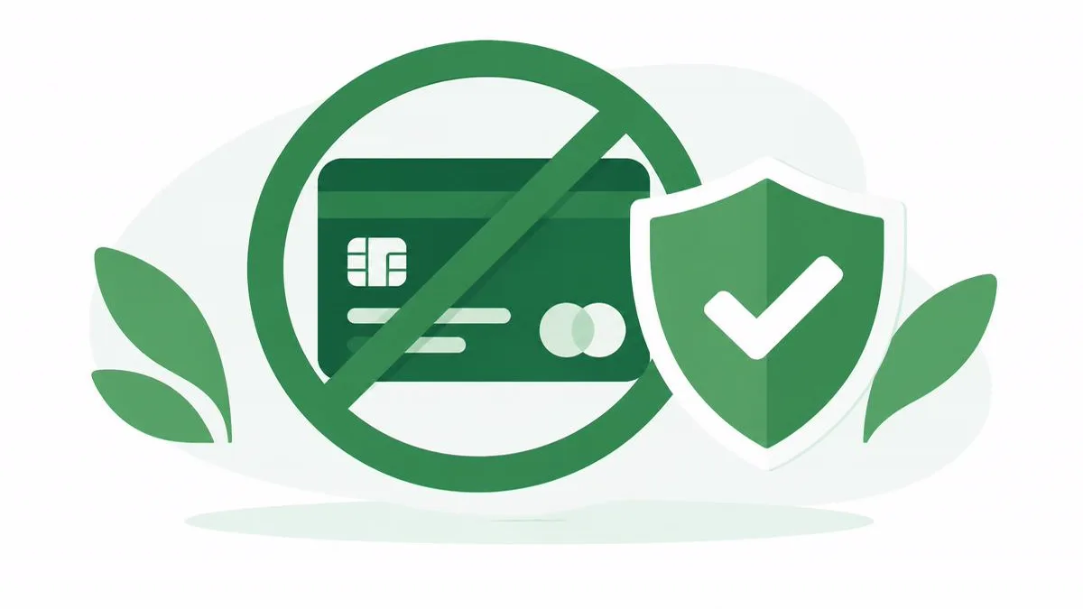 Pipedrive pede cartão de crédito no teste grátis? Veja como funciona