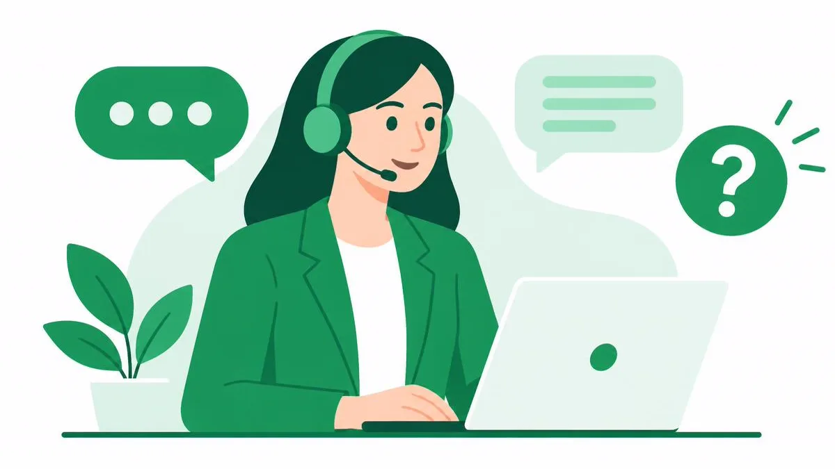 Ficou com dúvida no teste do Pipedrive? Onde conseguir suporte rápido