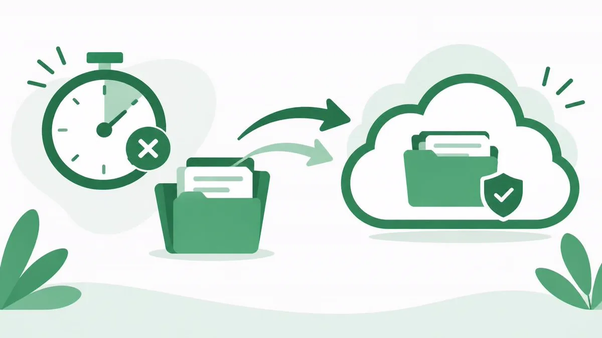 Acabou o teste do Pipedrive? Veja o que acontece com seus dados e como decidir se vale assinar