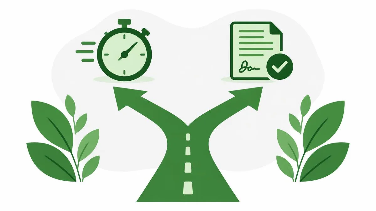Trial ou contratação direta? Quando faz sentido pular o teste do Pipedrive