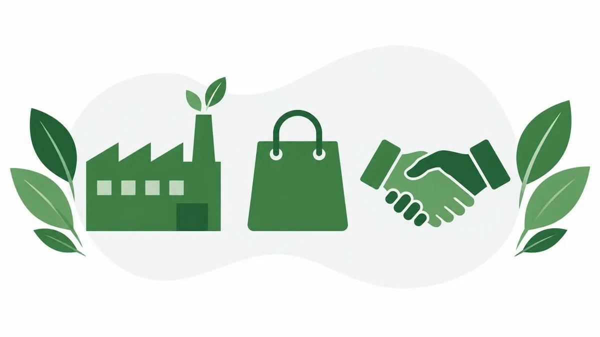 Pipedrive para cada modelo de venda: o que testar no trial se você vende B2B, B2C ou serviço