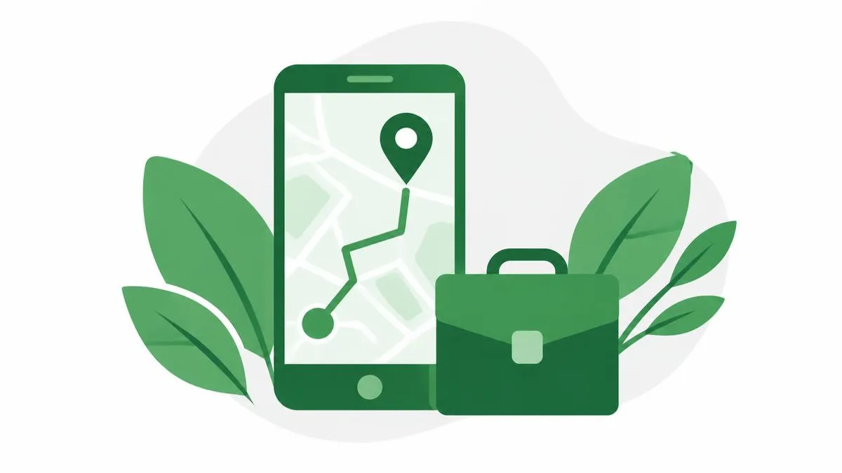 Trial do Pipedrive para vendas externas: como testar o app em campo