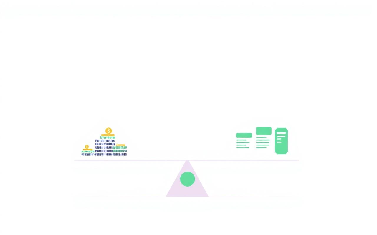 Quanto custa não ter um CRM