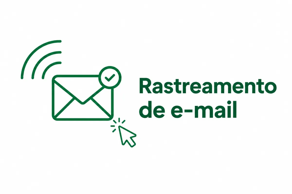 Como usar o rastreamento de e-mail do Pipedrive para fechar mais negócios